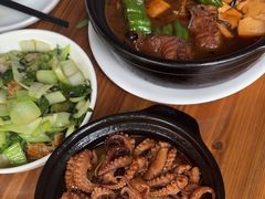 -人全到南京本帮菜馆(云锦路店)