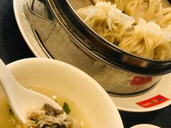 -北三沙家烧麦(北头道街店)