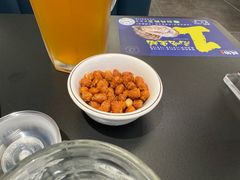 -蚝伯·新派海鲜(荣昌店)