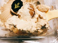 -凯司令西饼店(东建路店)