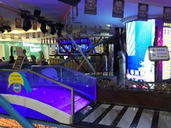 -星歌迷PARTY KTV(锦艺城店)