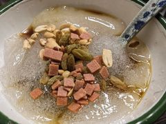 -艺味深尝(云锦路店)