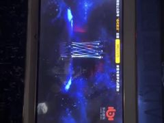 -唱吧麦颂KTV(方庄店)