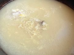 -翠湖六号全日制西餐厅(翠湖宾馆店)