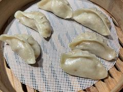 -一轩饺子馆(丽都店)