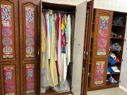 -梨园天地京剧摄影(玲珑天地店)