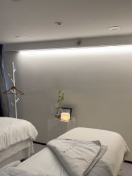 -JNK皮肤管理中心