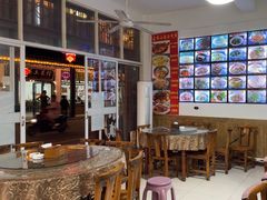 -涵家味土菜馆·徽州一绝臭鳜鱼(三河古镇店)
