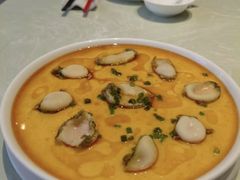 -金典银峰老鹅馆·昆山菜(亭林公园店)