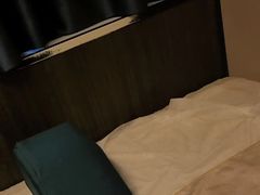 -耳域躺式采耳馆SPA馆(王家湾店)
