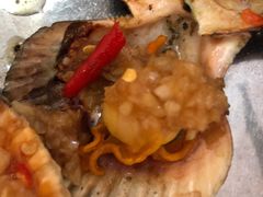 -有间冰室(侨港风情街店)