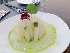 -烛影拾光·创意菜·鲜花·音乐(曲江钻石半岛店)