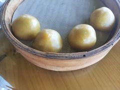 -北港方记海鲜楼·海景餐厅