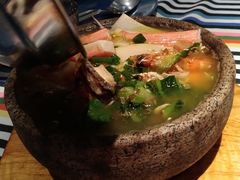-Aqua Oasis 水天堂(相城天虹商场店)