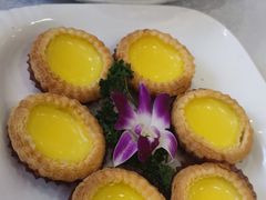 -东海海鲜酒家(流花店)