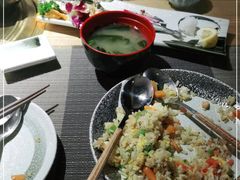 -江户烧肉(高德店)