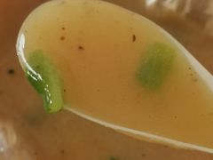 -王虎子大饼(甸柳新村五区店)