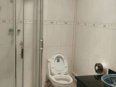 android_upload_pic-柳沟豆腐宴69号福豆堂