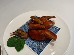 -阿一鲍鱼·20年匠心传承(天河北旗舰店)