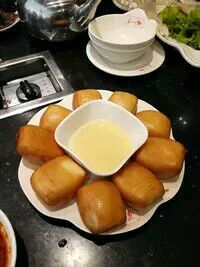 -刘一锅筋头巴脑(凌空二街店)