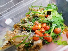 鱼皮-无影脚佛山陈氏盲公丸始创店(飞鸿街店)