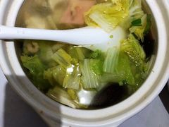 -峨嵋酒家(地安门店)
