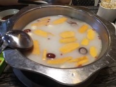-嘉香苑茶餐厅