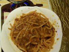 -相聚时光(光华店)