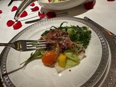 -Mogul Eatery·大亨餐酒馆