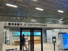 -大馆(前中区警署建築群)