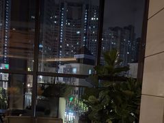 -浅深Cheersum(曹杨店)