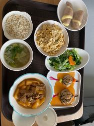 -天使医生月子中心(福佑店)