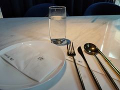 -Wei菋·Le Bistrot