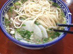 -伊隆斋(什刹海店)