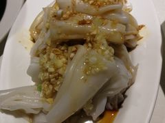 -百味馆·粤菜·湛江菜(后海花园店)