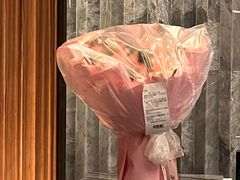 -牛牛章·章鱼水煎肉(光谷世界城店)