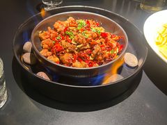 -麻六记(凤凰汇店)