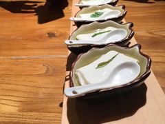 -天水蔬食料理(树德之光店)