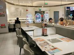 -呷哺呷哺(衡水怡然城店)