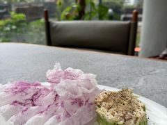 -Ministry of Crab•MOC(交子大道店)