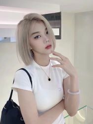 -崇尚GAVIN STYLE臻选