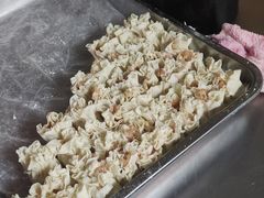 -枫泾丁氏烧卖(枫丽路店)