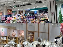 -北京华联购物中心(同成街店)