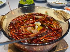 -明州府(文化广场店)