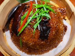 -外婆家(西溪印象城店)
