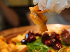 -華府Deluxe(兴业太古汇店)