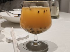 -扶摇湘宴·烤鸭·湘粤宴(中关村·北大店)