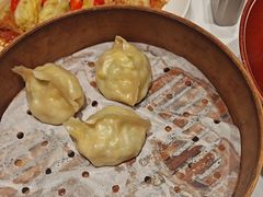 -望海湾海鲜楼·海鲜(开发区店)