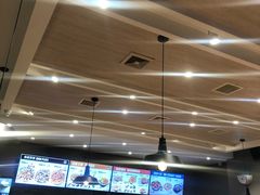 -酷壳花甲(四码头店)