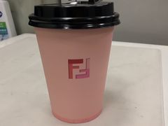 -FENDI(万象城店)
